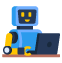 Chatbot Development Service Company in Noida Sector 63